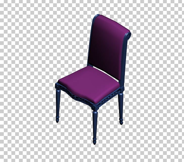 Chair Garden Furniture PNG, Clipart, Angle, Chair, Furniture, Garden Furniture, Outdoor Furniture Free PNG Download