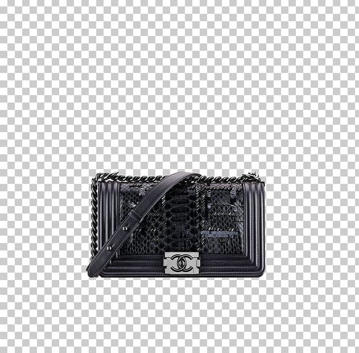 Chanel Handbag Fashion Trolley PNG, Clipart, Bag, Black, Brands, Business, Calfskin Free PNG Download
