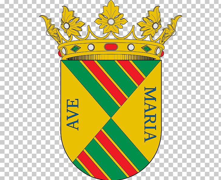 Coat Of Arms Of Spain Escutcheon Gramalote Field PNG, Clipart, Area, Bend, Coat Of Arms, Coat Of Arms Of Spain, Escutcheon Free PNG Download
