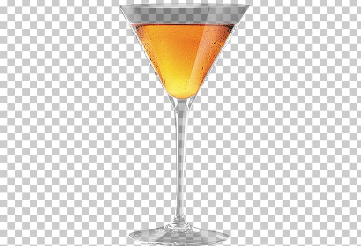 Cocktail Garnish Martini Cosmopolitan Bacardi Cocktail PNG, Clipart, Bellini, Black Russian, Blood And Sand, Champagne Cocktail, Champagne Stemware Free PNG Download