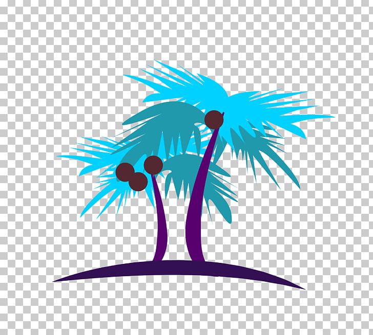 Coconut Milk PNG, Clipart, Cartoon, Cartoon Coconut Trees, Christmas Tree, Coconut, Computer Wallpaper Free PNG Download