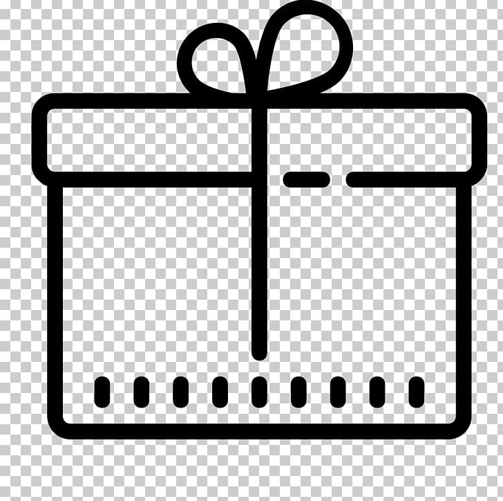 Computer Icons Gift ATEES Industrial Training PNG, Clipart, Angle, Black And White, Christmas Gift, Computer Icons, Computer Software Free PNG Download