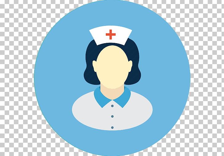 Computer Icons Health Care Medicine Nursing PNG, Clipart, Circle, Computer Icons, Enfermeria, Health, Health Care Free PNG Download
