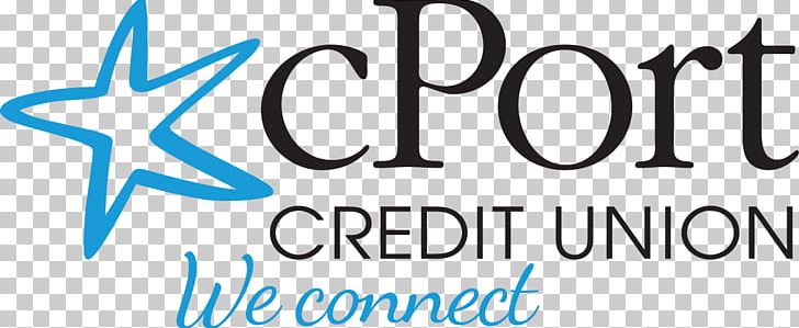 Cooperative Bank Genisys Credit Union CPort Credit Union Financial Services PNG, Clipart, Air Force Federal Credit Union, Area, Bank, Brand, Cooperative Bank Free PNG Download
