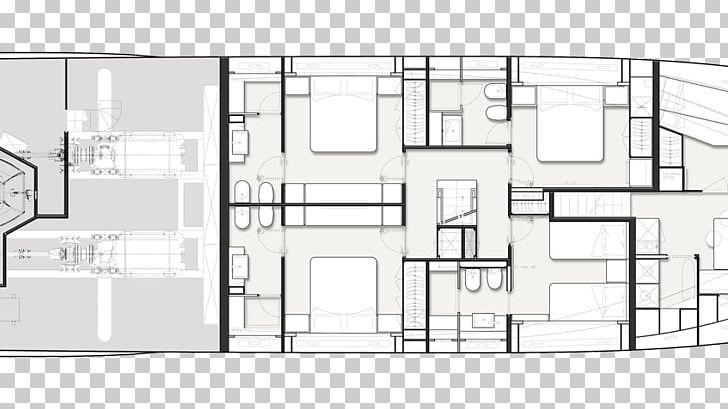 Custom Line Navetta 33 Ferretti Group Ancona Yacht PNG, Clipart, Ancona, Angle, Architecture, Area, Black And White Free PNG Download