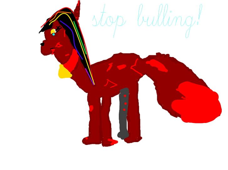 Cyberbullying PNG, Clipart, Animal Figure, Art, Blog, Bulling Pictures, Bullying Free PNG Download