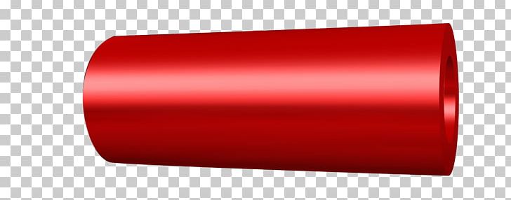 Cylinder PNG, Clipart, Art, Cylinder, Piston Cup, Red Free PNG Download