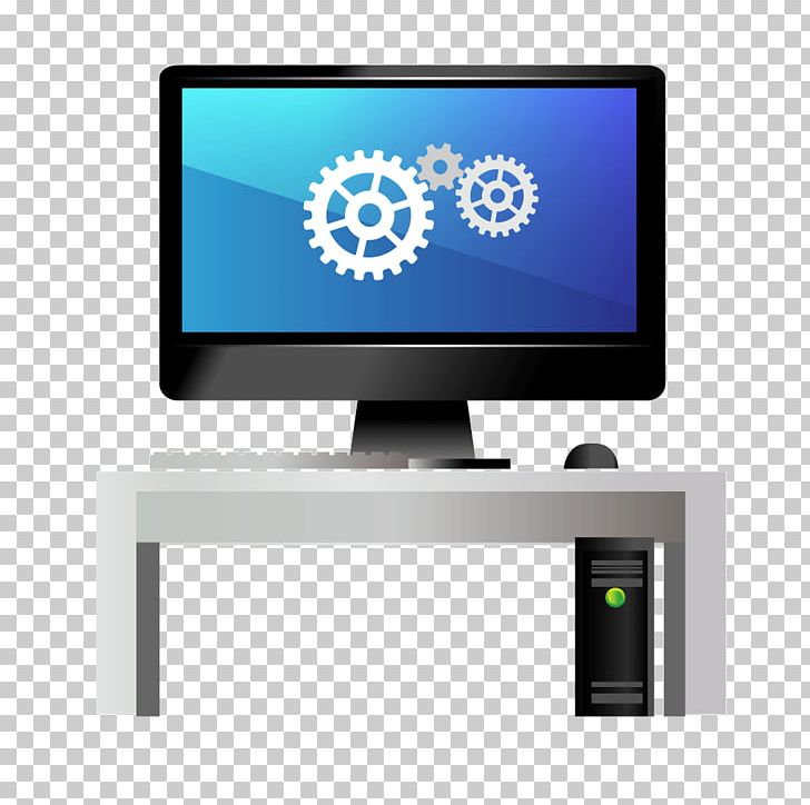 Desktop Computer Server Computer Network PNG, Clipart, Alibaba Cloud, Back, Black White, Cloud Computing, Computer Free PNG Download