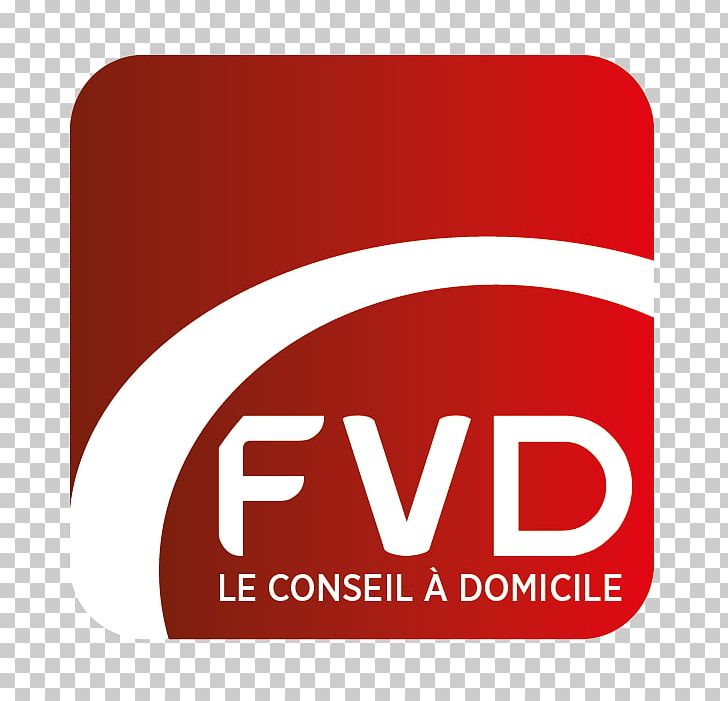 Direct Selling Fédération De La Vente Directe Sales Logo PNG, Clipart, Area, Brand, Direct Selling, Force De Vente, Forever Living Products Free PNG Download