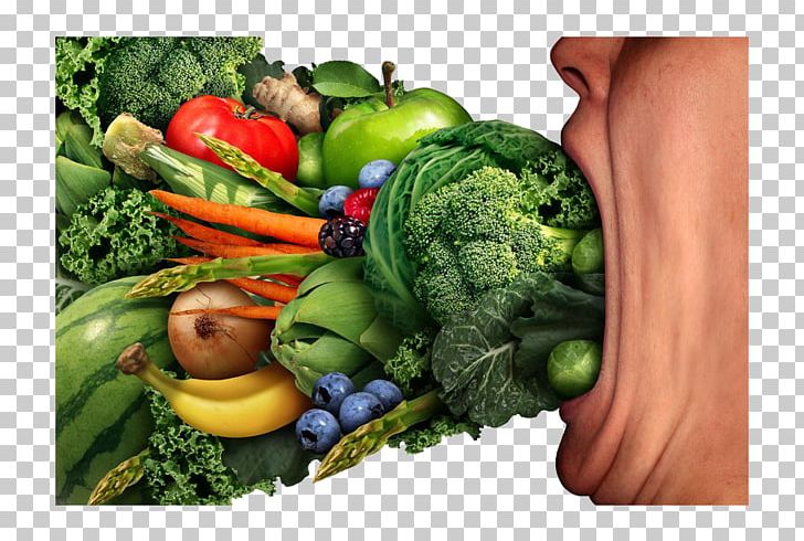 Eating Healthy Diet Fruit PNG, Clipart, Broccoli, Cruciferous Vegetables, Diet, Diet Food, Eat Free PNG Download