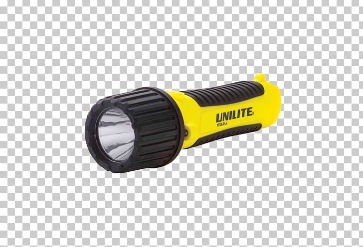 Eclipse ATEX Zone 0 Flashlight ATEX Directive Intrinsic Safety PNG, Clipart, Atex Directive, Electronics, Flashlight, Hardware, Intrinsic Safety Free PNG Download