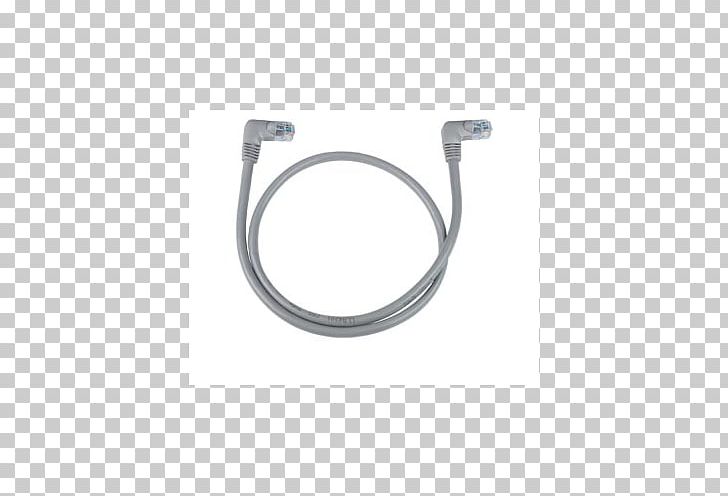 Electrical Cable Angle Pokémon Black 2 And White 2 Category 5 Cable PNG, Clipart, Angle, Black, Blue, Cable, Category 5 Cable Free PNG Download