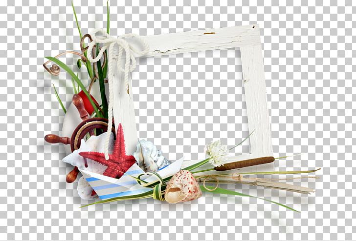 Frames Painting PNG, Clipart, Art, Display Resolution, Flower, Homework, Image Sharing Free PNG Download