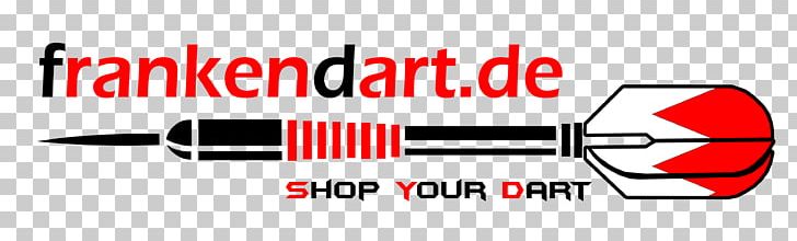 Frankendart Dartsport Verein Pegnitz E.V. Web Page Facebook .de PNG, Clipart,  Free PNG Download