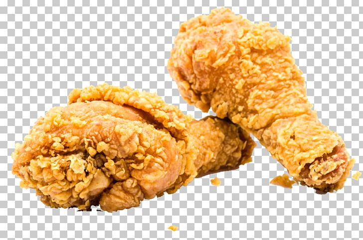 Gambar Spanduk Ayam Fried Chicken - gambar contoh banners