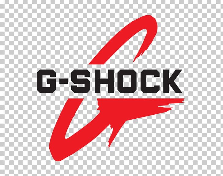 G-Shock Casio Shock-resistant Watch Pro Trek PNG, Clipart, Accessories, Area, Brand, Casio, Casio Edifice Free PNG Download