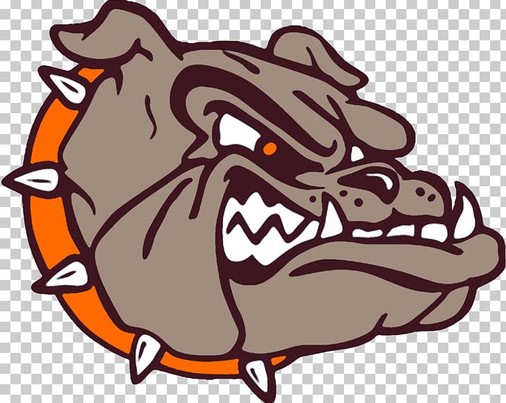 Gonzaga University Gonzaga Bulldogs Men's Basketball Gonzaga Bulldogs Women's Basketball Gonzaga Bulldogs Baseball NCAA Men's Division I Basketball Tournament PNG, Clipart, Artwork, Bulldog, Carnivoran, Dog Like Mammal, Fictional Character Free PNG Download