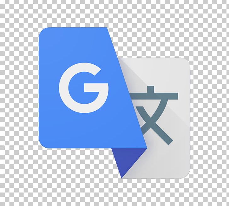 Google Translate Translation Android PNG, Clipart, Android, Blue, Brand, Dragon Dictation, Electric Blue Free PNG Download