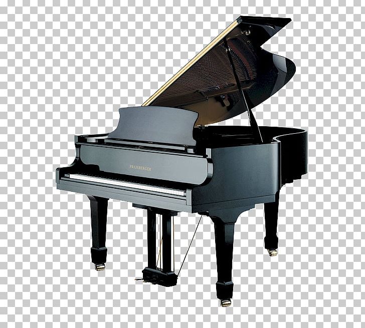 Grand Piano Musical Instruments Musical Keyboard PNG, Clipart, Digital Piano, Electric Piano, Electronic Instrument, Fortepiano, Furniture Free PNG Download