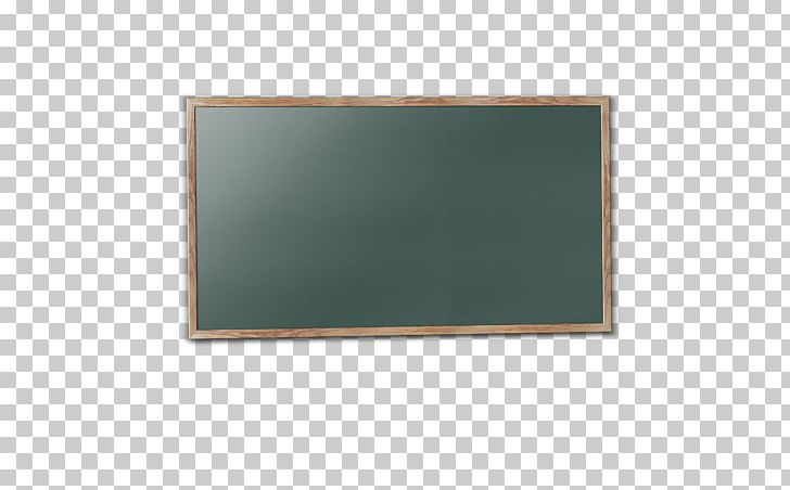 Green Square PNG, Clipart, Back To School, Blackboard, Education Science, Green, Green Square Free PNG Download