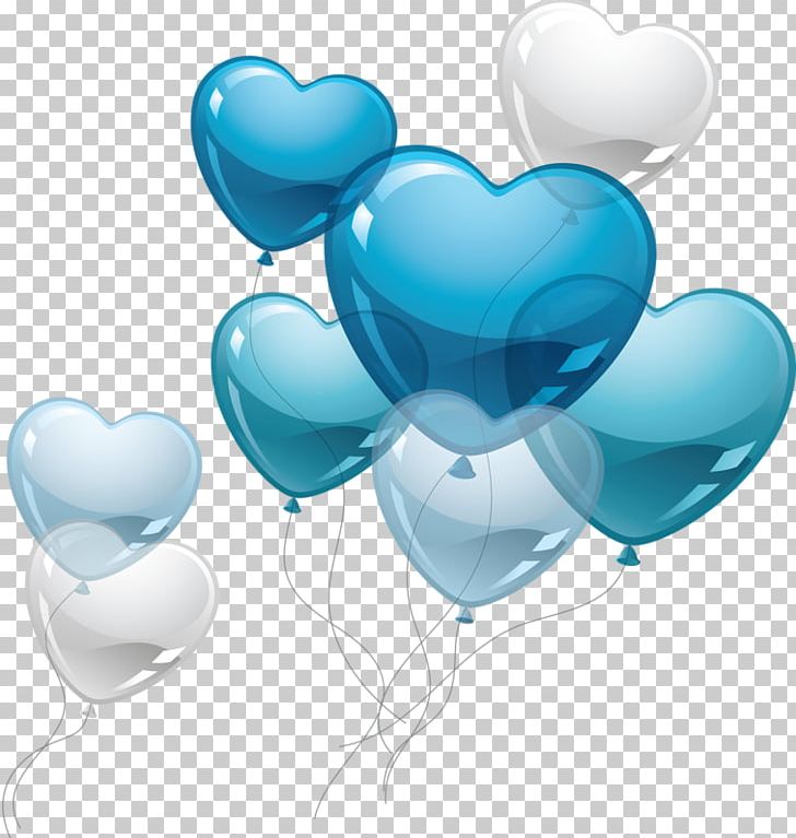 Heart Valentines Day Balloon PNG, Clipart, Azure, Balloon, Balloon Cartoon, Balloons, Birthday Free PNG Download