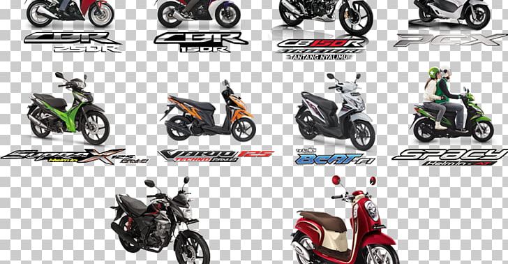 Honda Brio Suzuki Yamaha Motor Company Motorcycle PNG, Clipart, Automotive Design, Bicycle Accessory, Brand, Car, Cars Free PNG Download