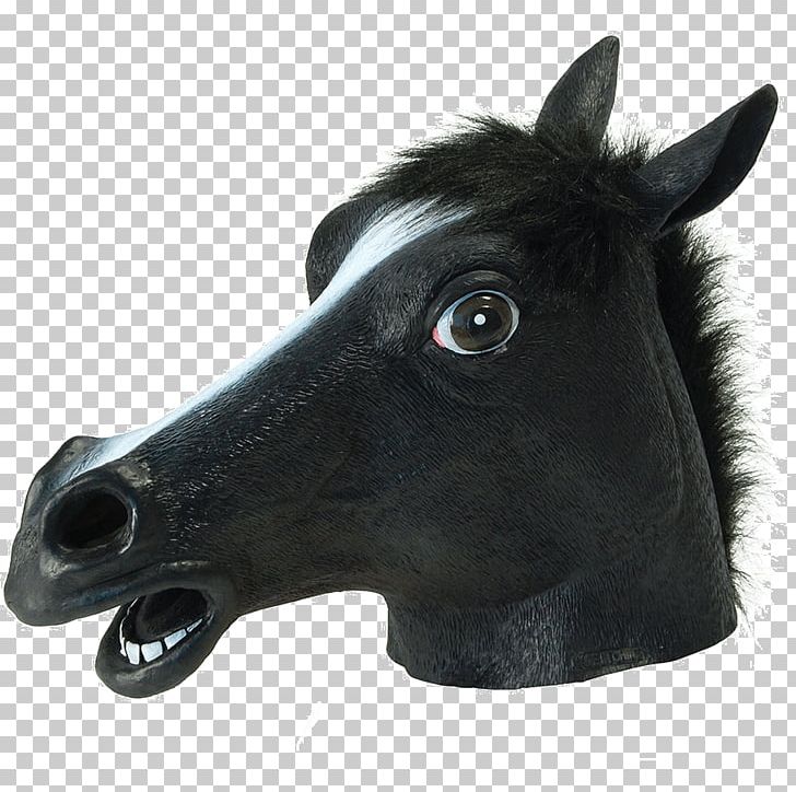 Horse Head Mask Costume Party PNG, Clipart, Adult, Animals, Bridle, Christmas, Clothing Free PNG Download