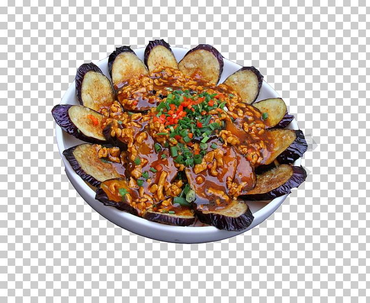 Hot And Sour Soup Asian Cuisine Vegetarian Cuisine Eggplant Meat PNG, Clipart, Animal Source Foods, Beverage, Chicken Meat, Cuisine, Dishes Free PNG Download