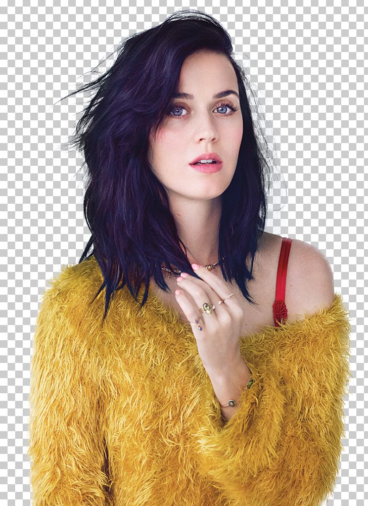 Katy Perry Prismatic World Tour Roar PNG, Clipart, Black Hair, Brown Hair, Concert, Fashion Model, Fur Free PNG Download