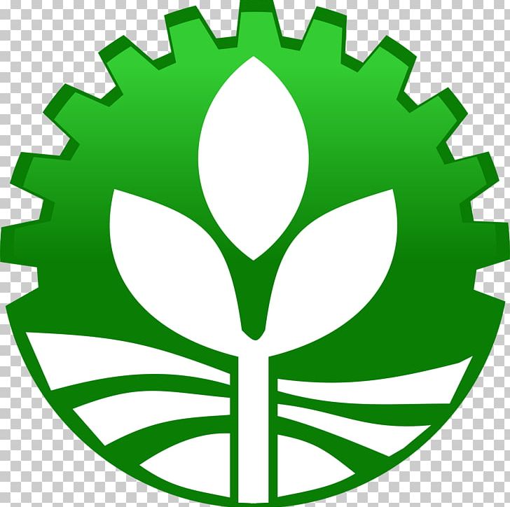 LBP Leasing And Finance Corporation Land Bank Of The Philippines Mobile Banking Development Bank Of The Philippines PNG, Clipart, Area, Artwork, Bank, Bank Of The Philippine Islands, Circle Free PNG Download
