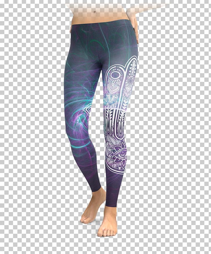 Leggings T-shirt Hoodie Clothing Tights PNG, Clipart, Abdomen, Active Undergarment, Clothing, Dress, Hoodie Free PNG Download