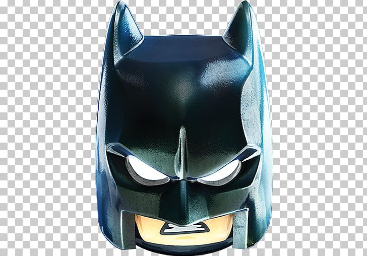 Lego Batman 3: Beyond Gotham Lego Batman: The Videogame Lego Batman 2: DC Super Heroes PNG, Clipart, Batman, Batman V Superman Dawn Of Justice, Dawn Of War, Drawing, Gaming Free PNG Download