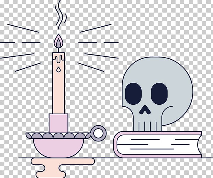 Light Candle Illustration PNG, Clipart, Area, Bone, Can, Candela ...