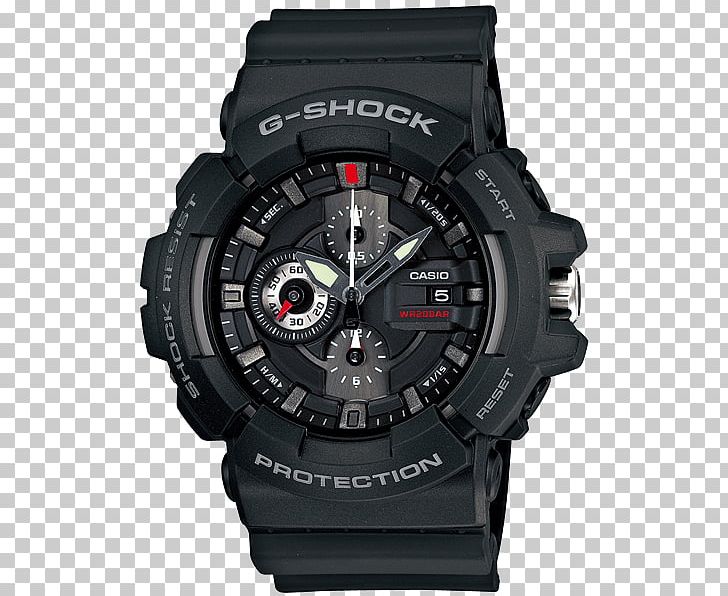Master Of G Casio Men's G-Shock Rangeman Shock-resistant Watch PNG, Clipart, Casio, G Shock, Master Of G, Shock Resistant Watch Free PNG Download