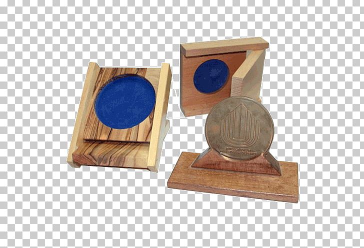 Medal Gift Box Metal Trophy PNG, Clipart, Box, Casting, Coin, Gift, Glass Free PNG Download