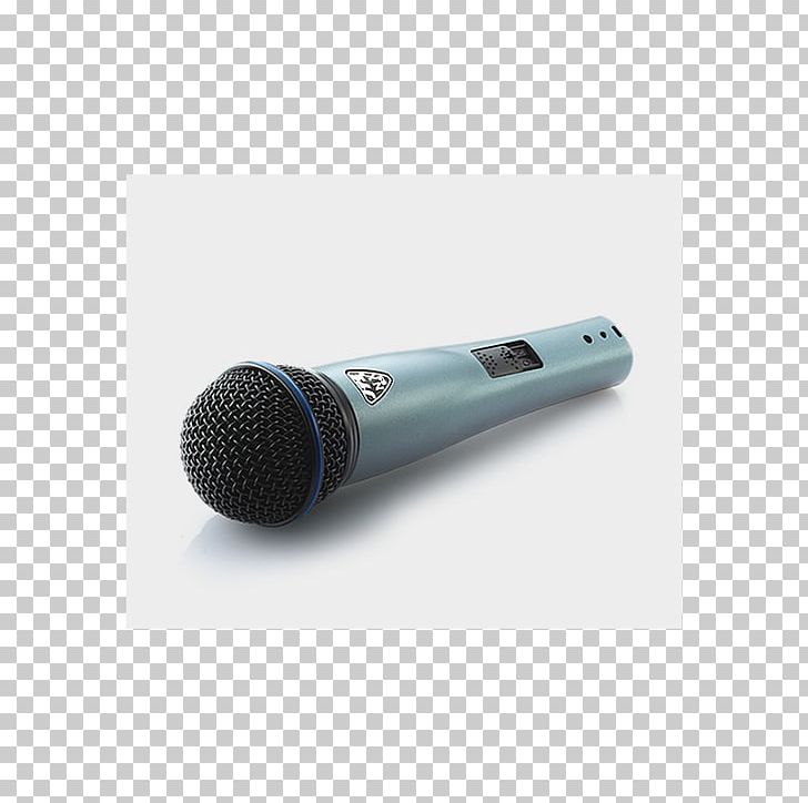 Microphone Audio PNG, Clipart, Audio, Audio Equipment, Electronic Device, Electronics, Microphone Free PNG Download