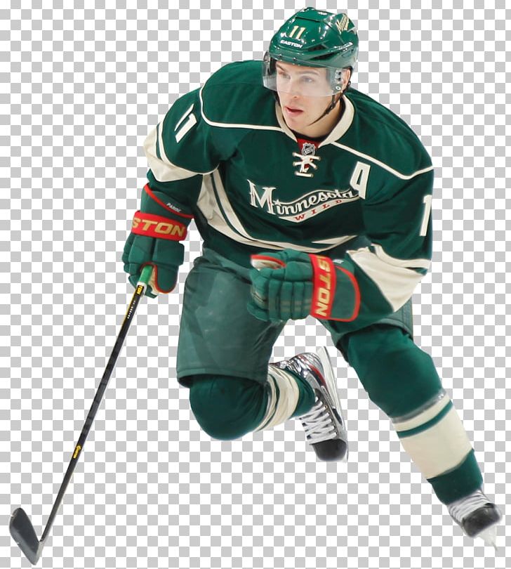 Minnesota Wild 2016–17 NHL Season World Cup Of Hockey United States National Men's Hockey Team PNG, Clipart,  Free PNG Download