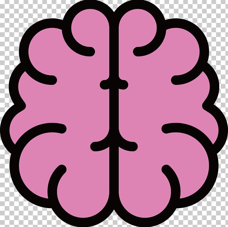 Outline Of The Human Brain Icon PNG, Clipart, Artificial Neural Network, Biological Medicine, Biological Medicine Catalogue, Biome, Encapsulated Postscript Free PNG Download