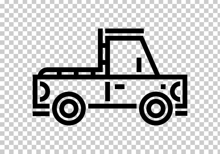 Pickup Truck Car Tesla Model X Ford Motor Company Jeep PNG, Clipart, Angle, Area, Black And White, Brand, Car Free PNG Download