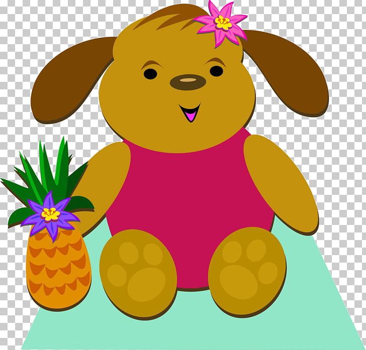 Pineapple PNG, Clipart, Balloon Cartoon, Bear, Boy Cartoon, Cartoon, Cartoon Character Free PNG Download
