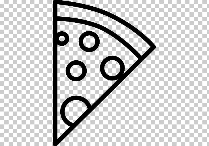 Pizza Italian Cuisine Fast Food PNG, Clipart, Angle, Area, Black And White, Bread, Circle Free PNG Download