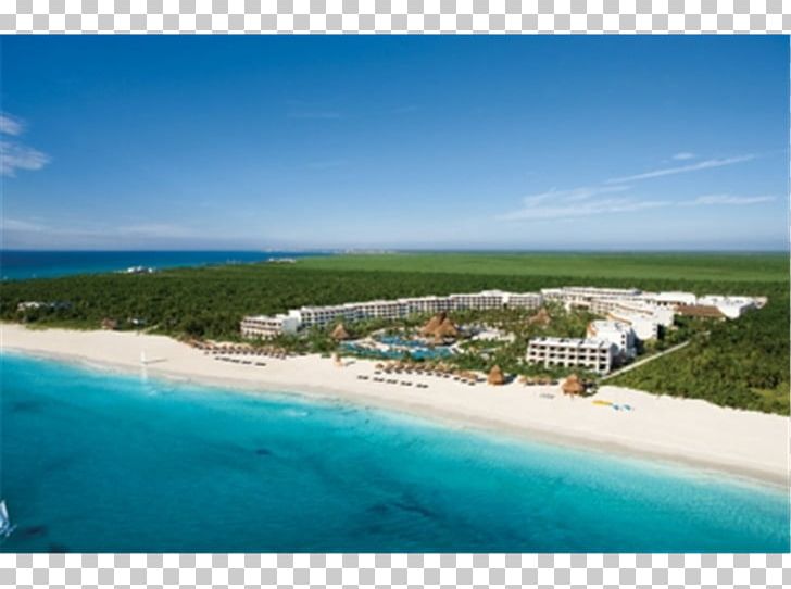 Playa Del Carmen Punta Maroma Cancún Secrets Maroma Beach Riviera Cancun Puerto Morelos PNG, Clipart, Aerial Photography, Allinclusive Resort, Bay, Beach, Cancun Free PNG Download