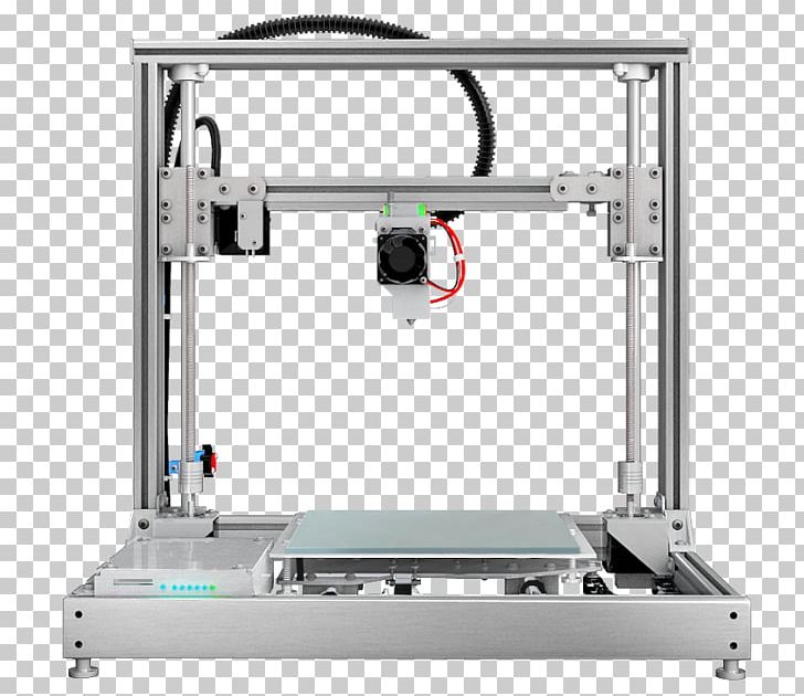 Poland 3D Printers 3D Printing PNG, Clipart, 3 D, 3 D Printer, 3d Computer Graphics, 3d Printers, 3d Printing Free PNG Download