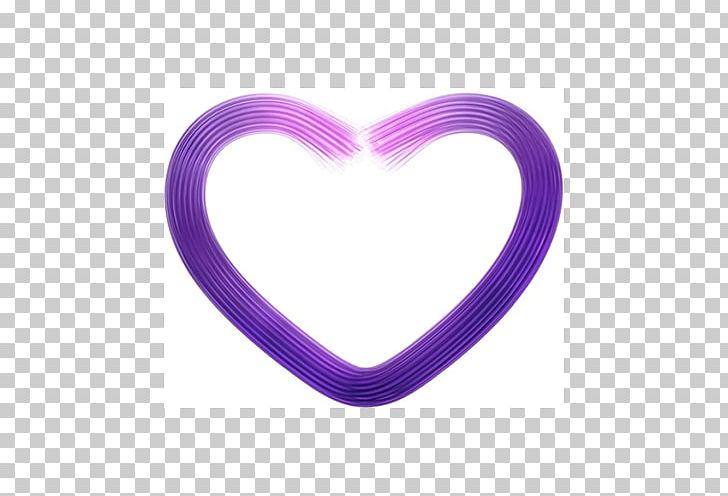 Purple Heart M-095 PNG, Clipart, Heart, M095, Magenta, Purple, Violet Free PNG Download