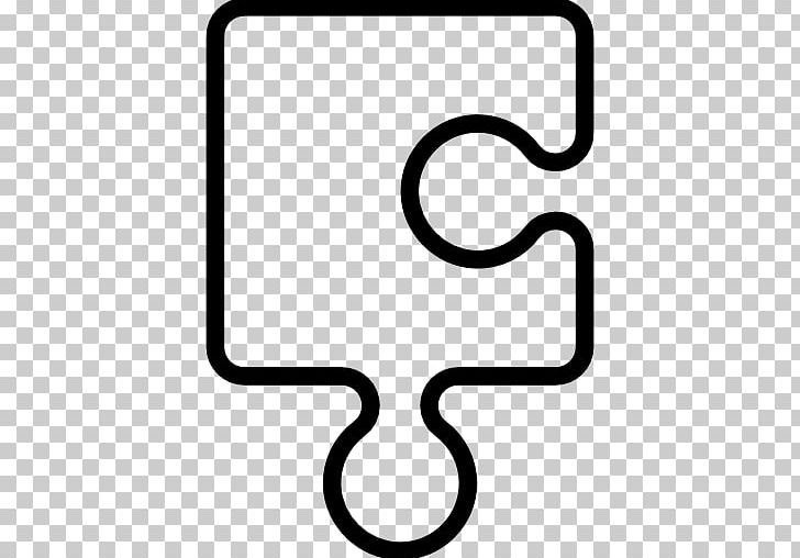 Puzzle Computer Icons PNG, Clipart, Author, Black And White, Computer Icons, Education, Game Free PNG Download