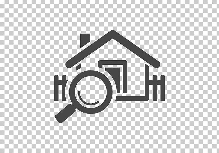 Real Estate House Computer Icons Estate Agent PNG, Clipart, Aesthetic Estate Publicity, Angle, Brand, Building, Castle Pines Free PNG Download