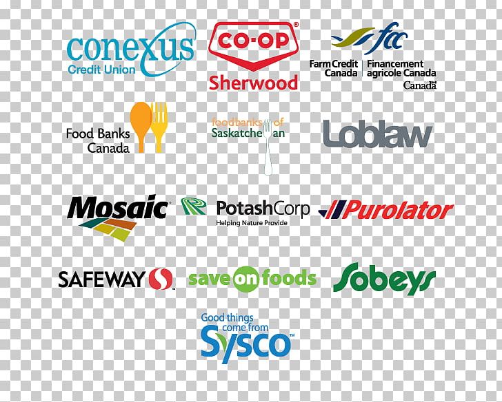 Regina Food Bank Logo Brand PNG, Clipart, Area, Brand, Computer Icon, Diagram, Document Free PNG Download