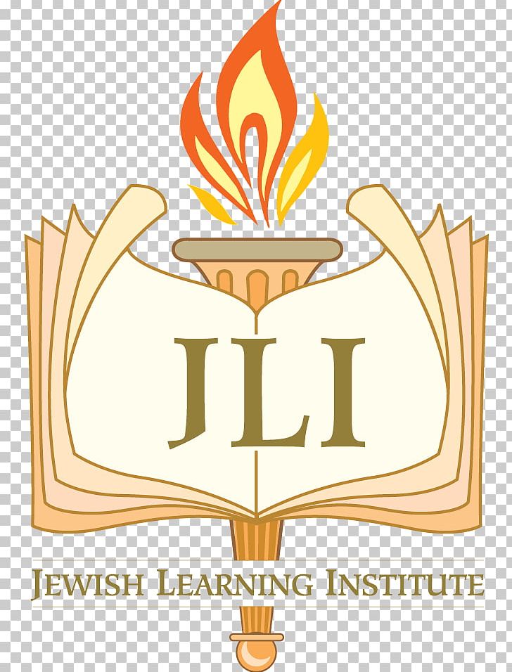 Rohr Jewish Learning Institute Judaism Jewish People Chabad Rabbi PNG, Clipart, Artwork, Chabad, Chabad House, Child, Commodity Free PNG Download