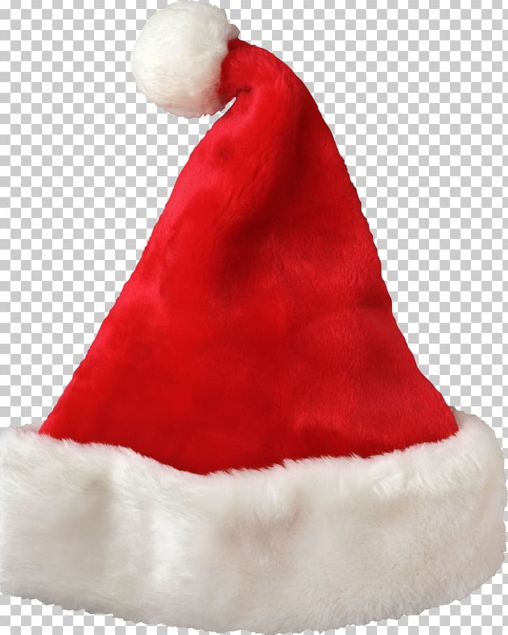 Santa Claus Christmas Decoration Hat PNG, Clipart, Cap, Christmas, Christmas Decoration, Christmas Ornament, Christmas Tree Free PNG Download