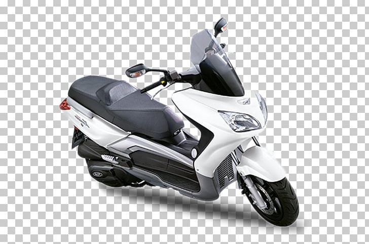 Scooter Motorcycle Fairing Motorcycle Accessories Peugeot Taiwan Golden Bee PNG, Clipart, Automotive Design, Car, Cars, Daelim Motor Company, Electric Motorcycles And Scooters Free PNG Download